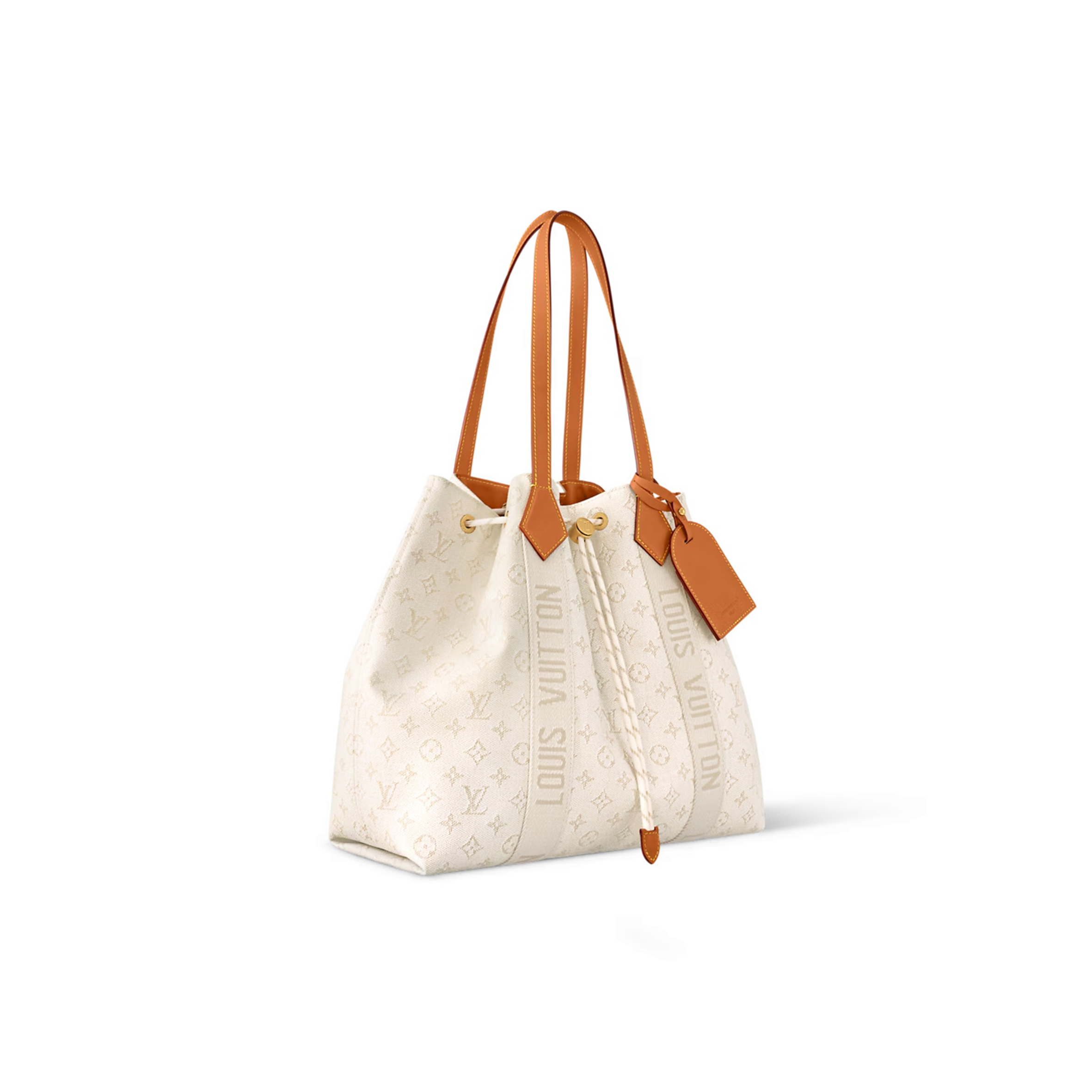 LOUIS VUITTON MARINA TOTE M14652 (49*34*16.5cm) LOUIS VUITTON MARINA TOTE M14652 (49*34*16.5cm)